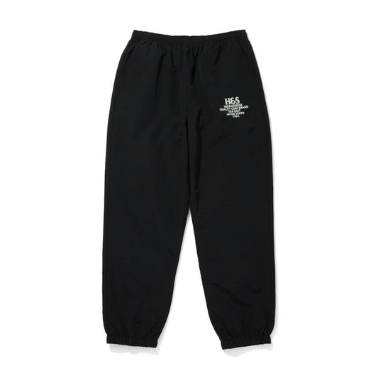 Track Pant (25aw)
