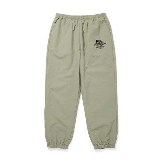 Track Pant (25aw)