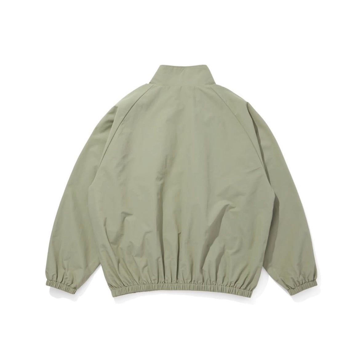 Track Jacket (25aw)