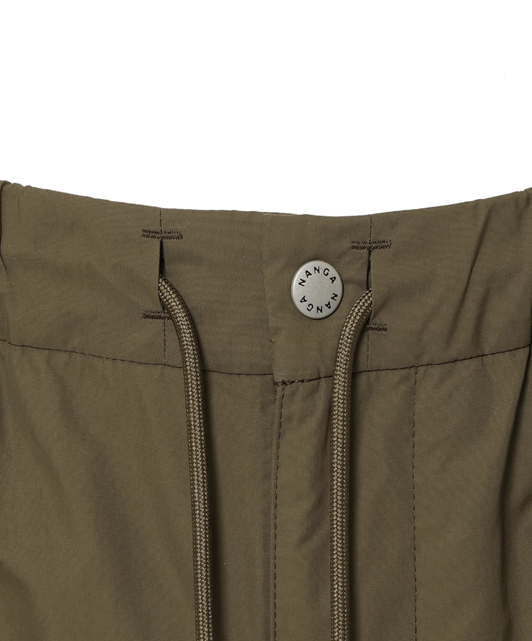 WARM EASY PANTS