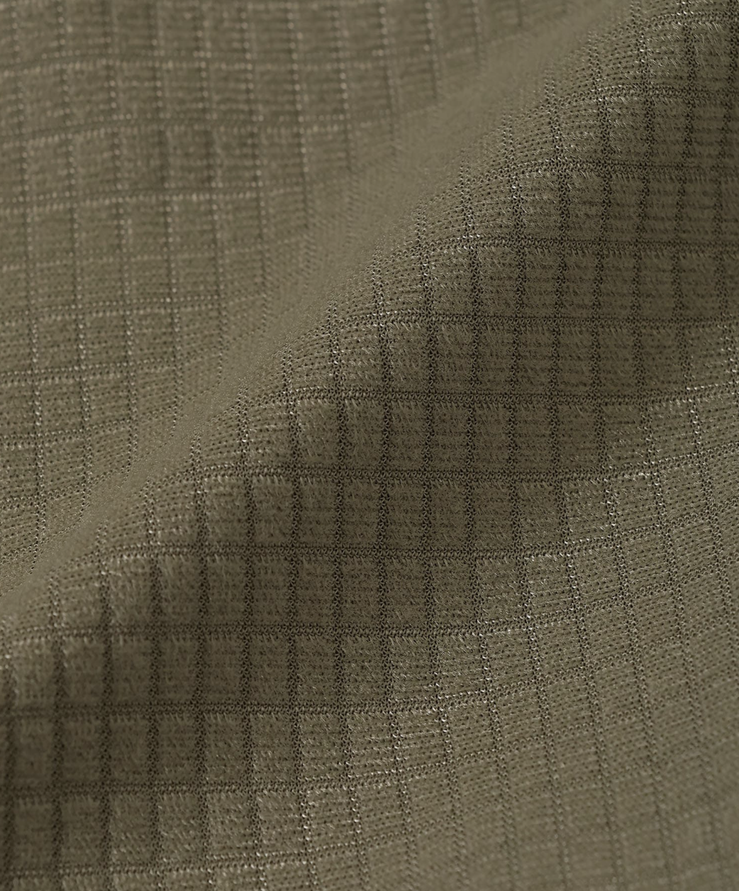 WARM EASY PANTS