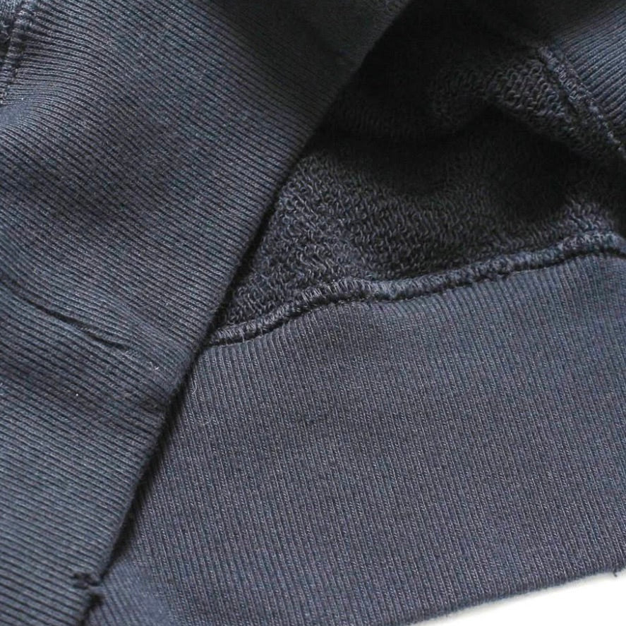 U.S. AIR FORCE EAGLE SWEATSHIRT AGED