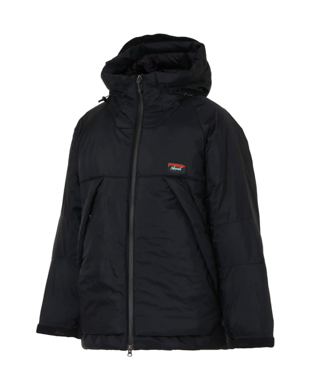 AURORA TEX DOWN JACKET IBUKI