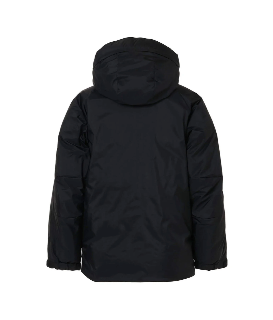 AURORA TEX DOWN JACKET IBUKI