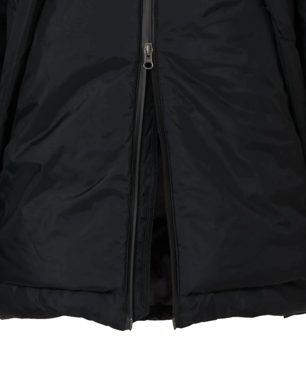 AURORA TEX DOWN JACKET IBUKI