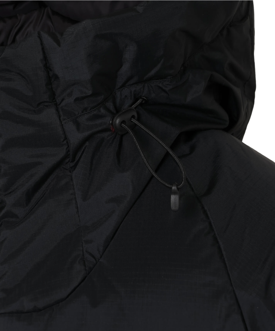 AURORA TEX DOWN JACKET IBUKI