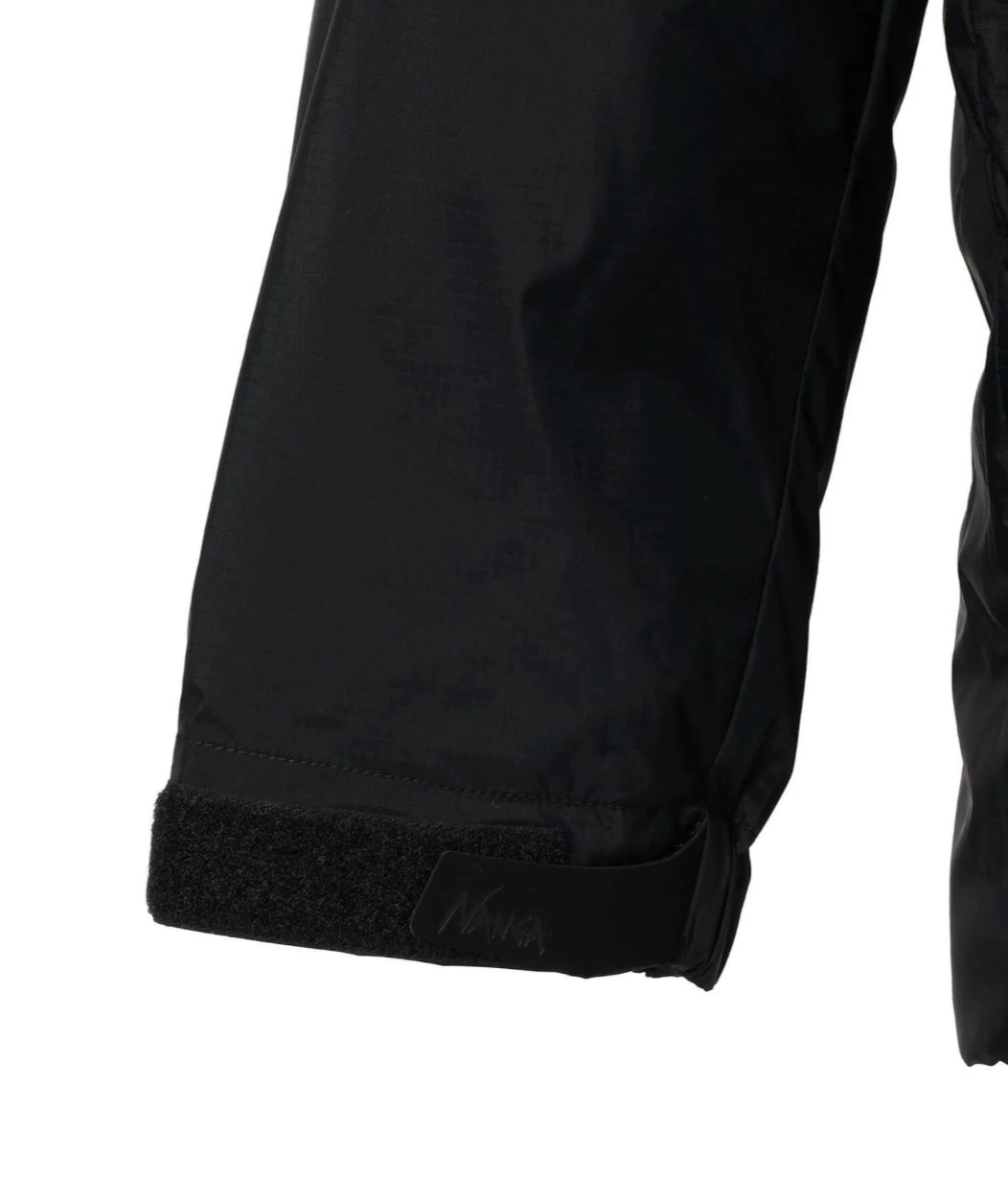 AURORA TEX DOWN JACKET IBUKI