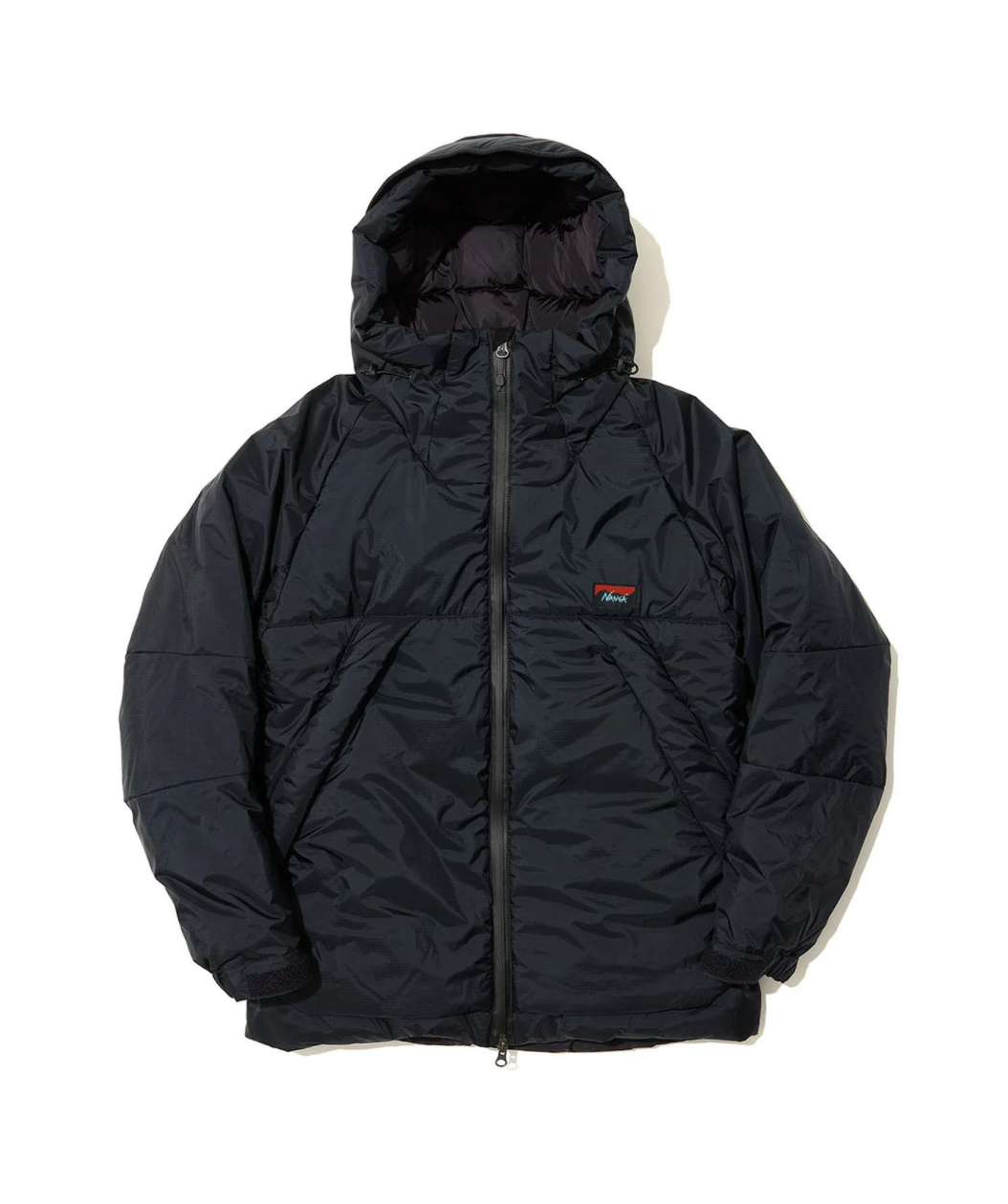 AURORA TEX DOWN JACKET IBUKI