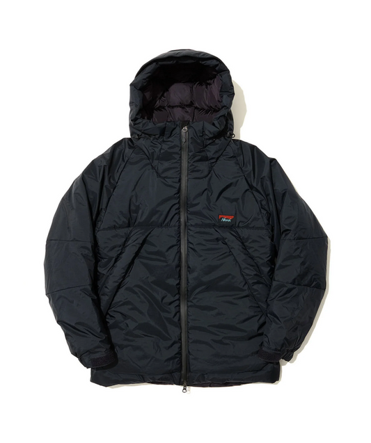 AURORA TEX DOWN JACKET IBUKI
