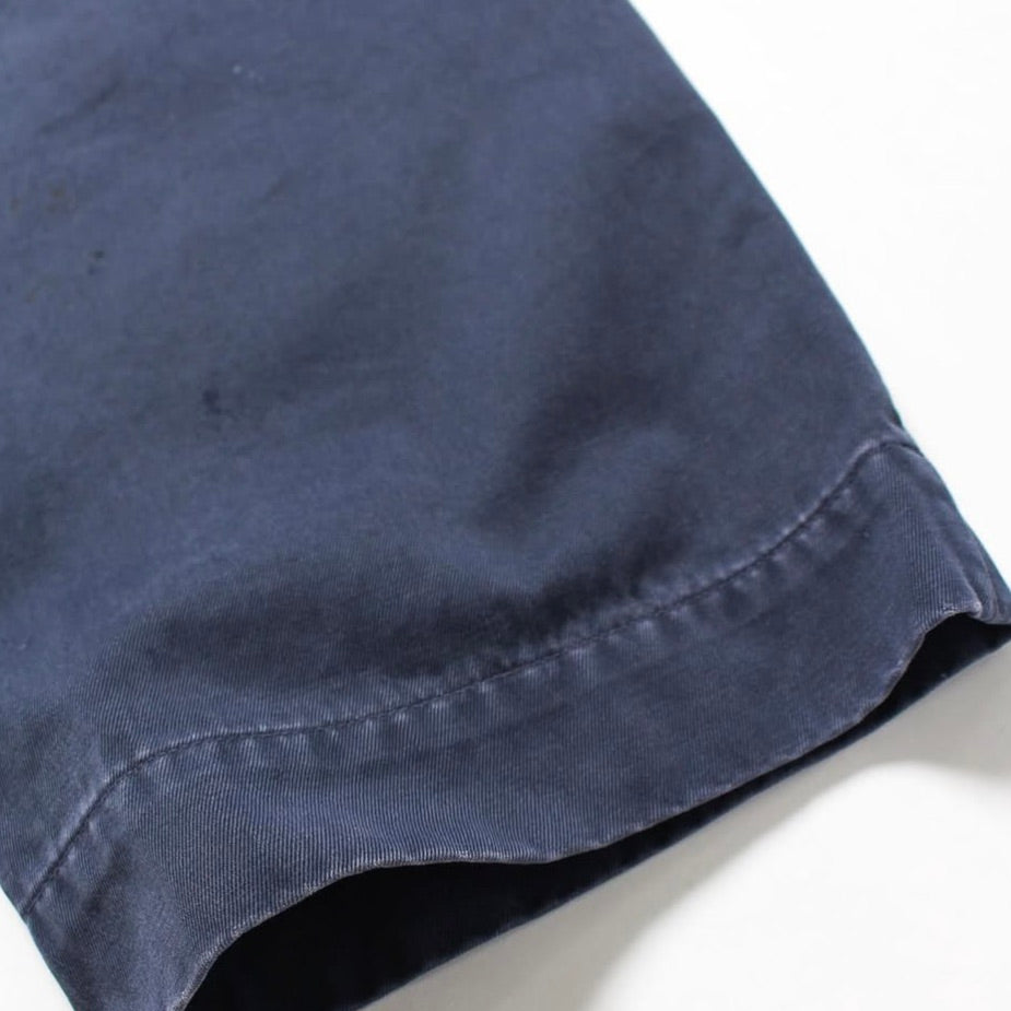 ESSENTIAL CHINO PANTS AGED