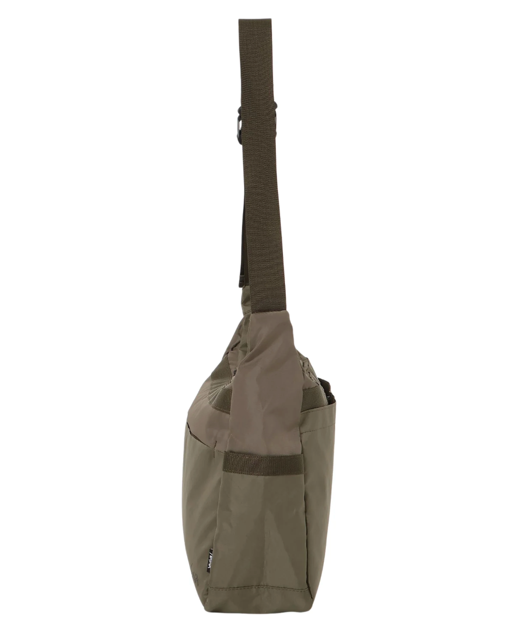 ECOPAK UR SHOLDER BAG