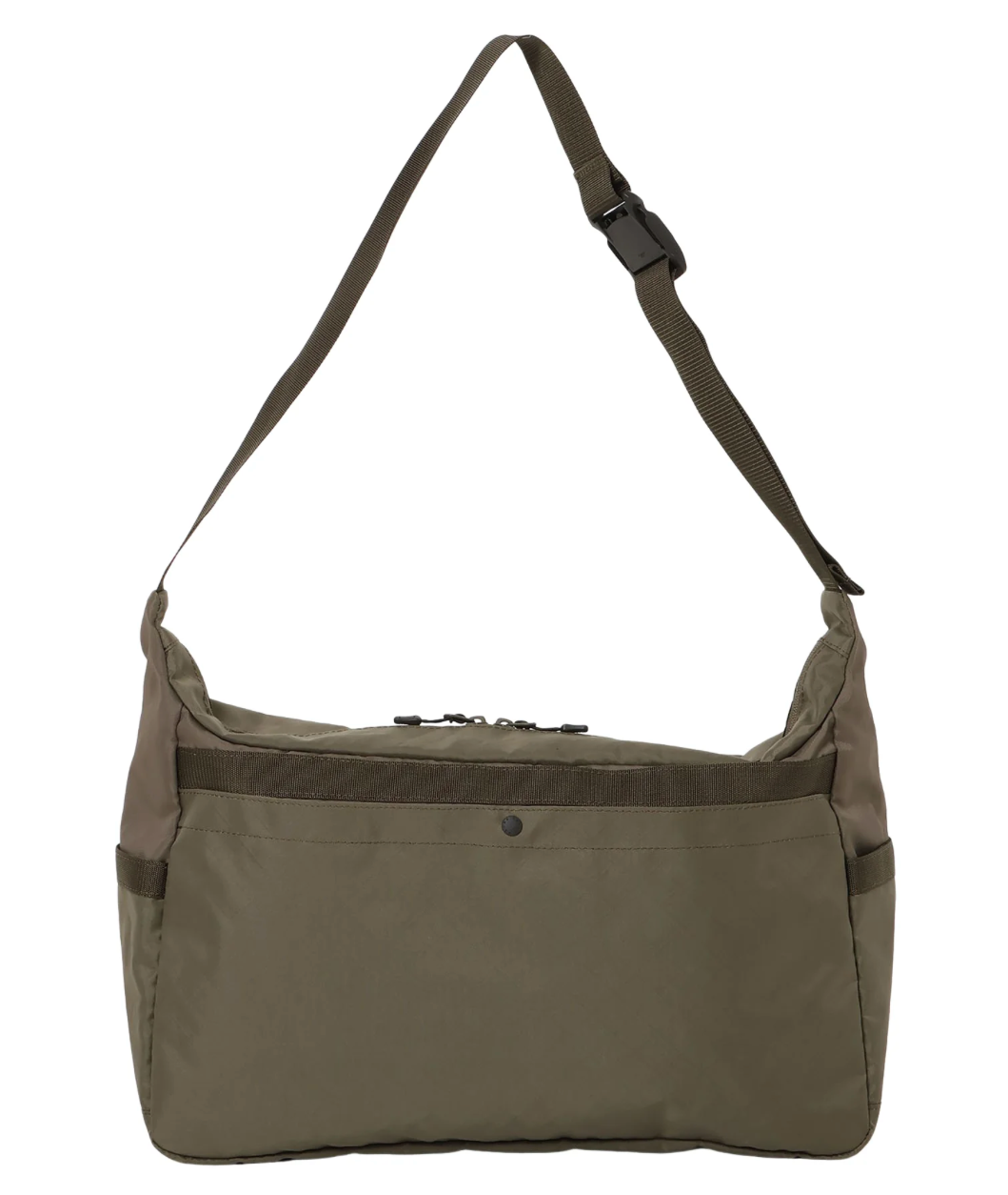 ECOPAK UR SHOLDER BAG