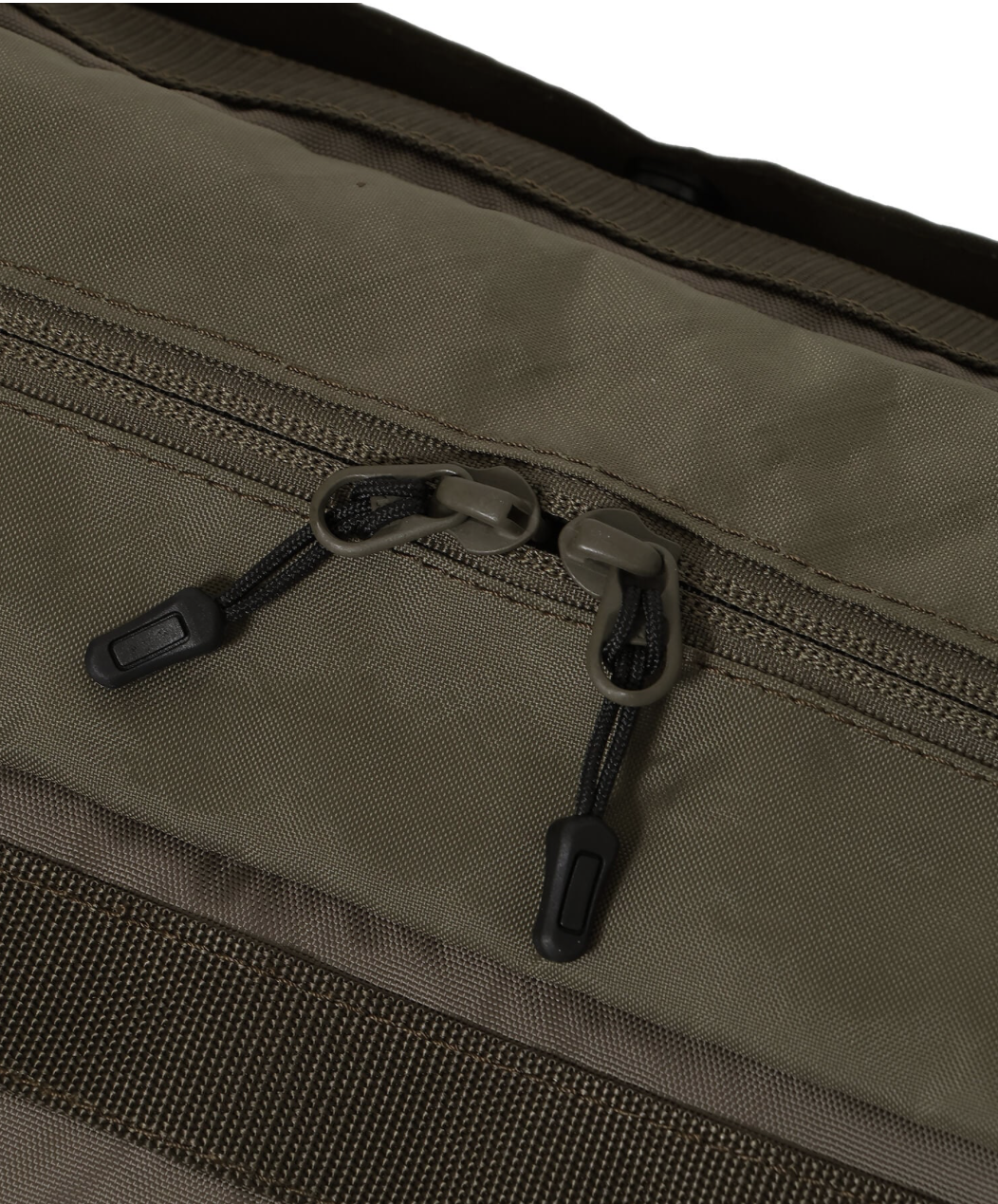 ECOPAK UR SHOLDER BAG