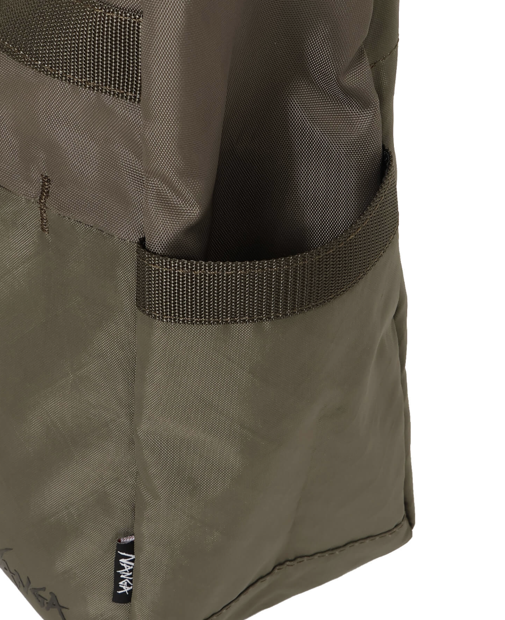 ECOPAK UR SHOLDER BAG