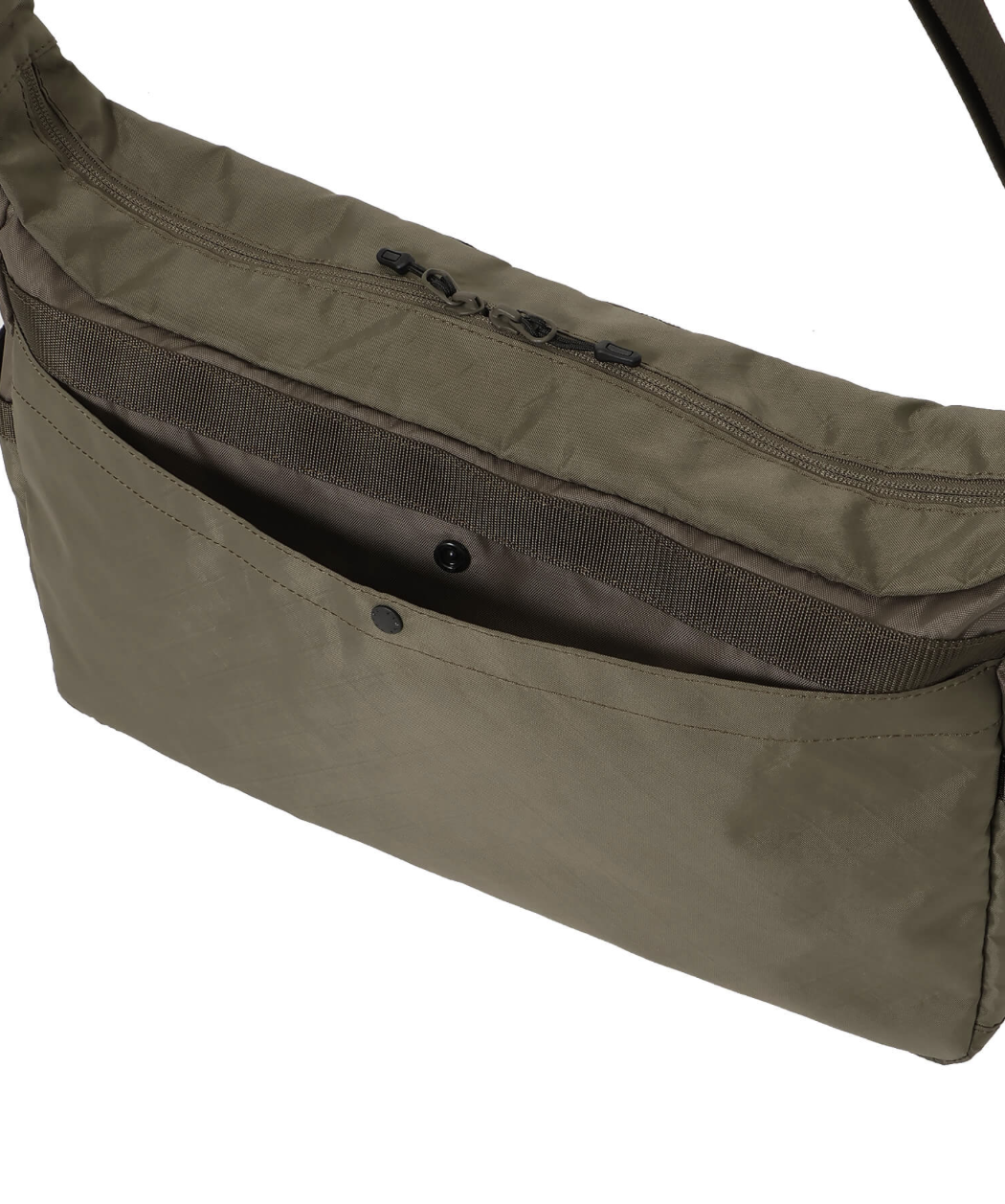 ECOPAK UR SHOLDER BAG