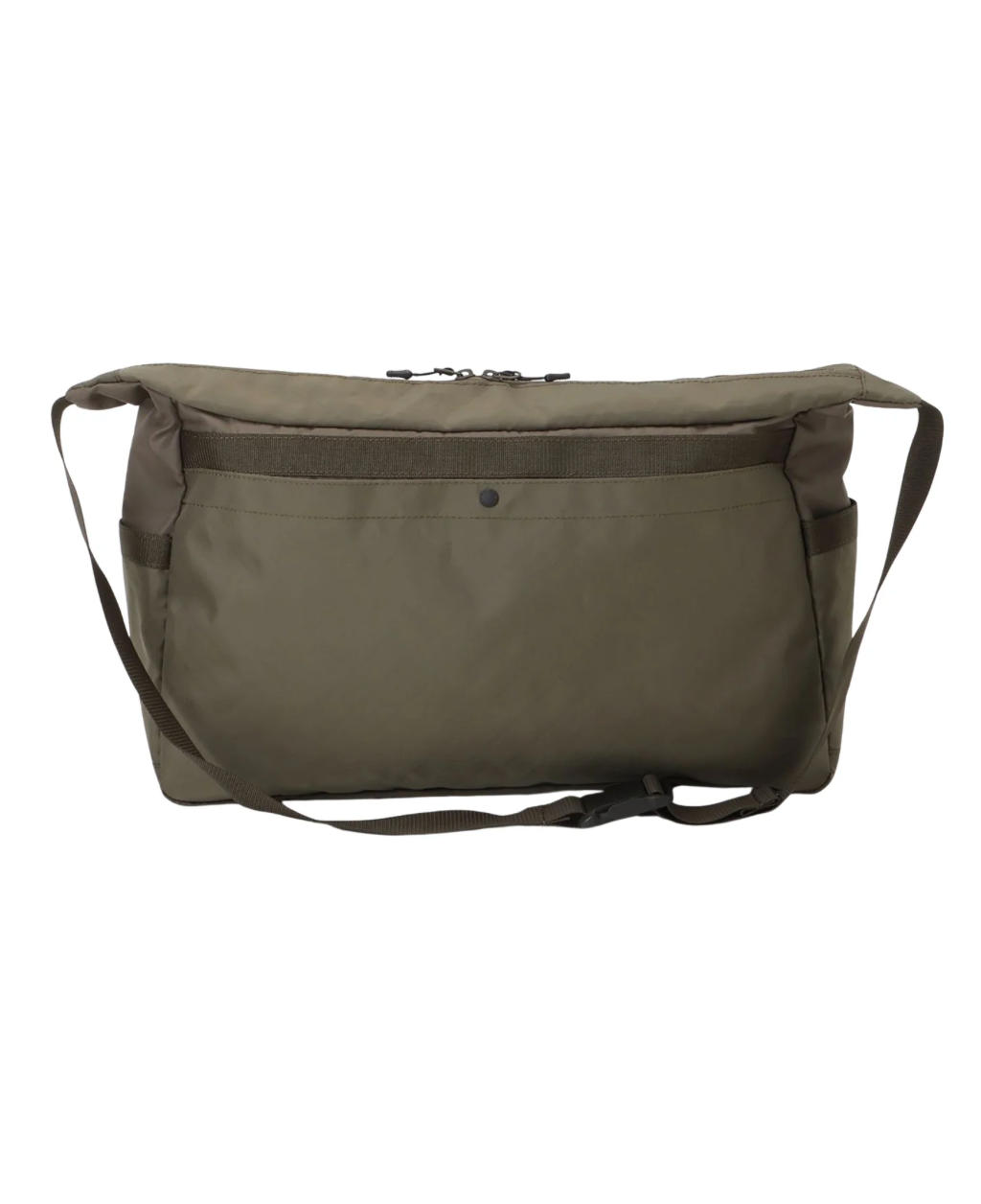 ECOPAK UR SHOLDER BAG