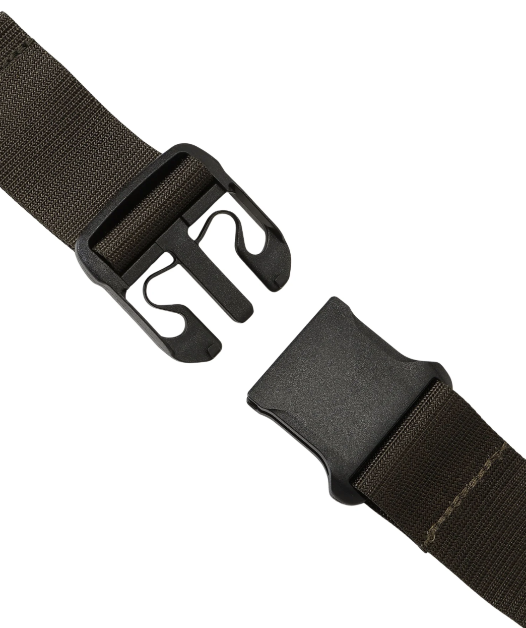 ECOPAK UR SHOLDER BAG