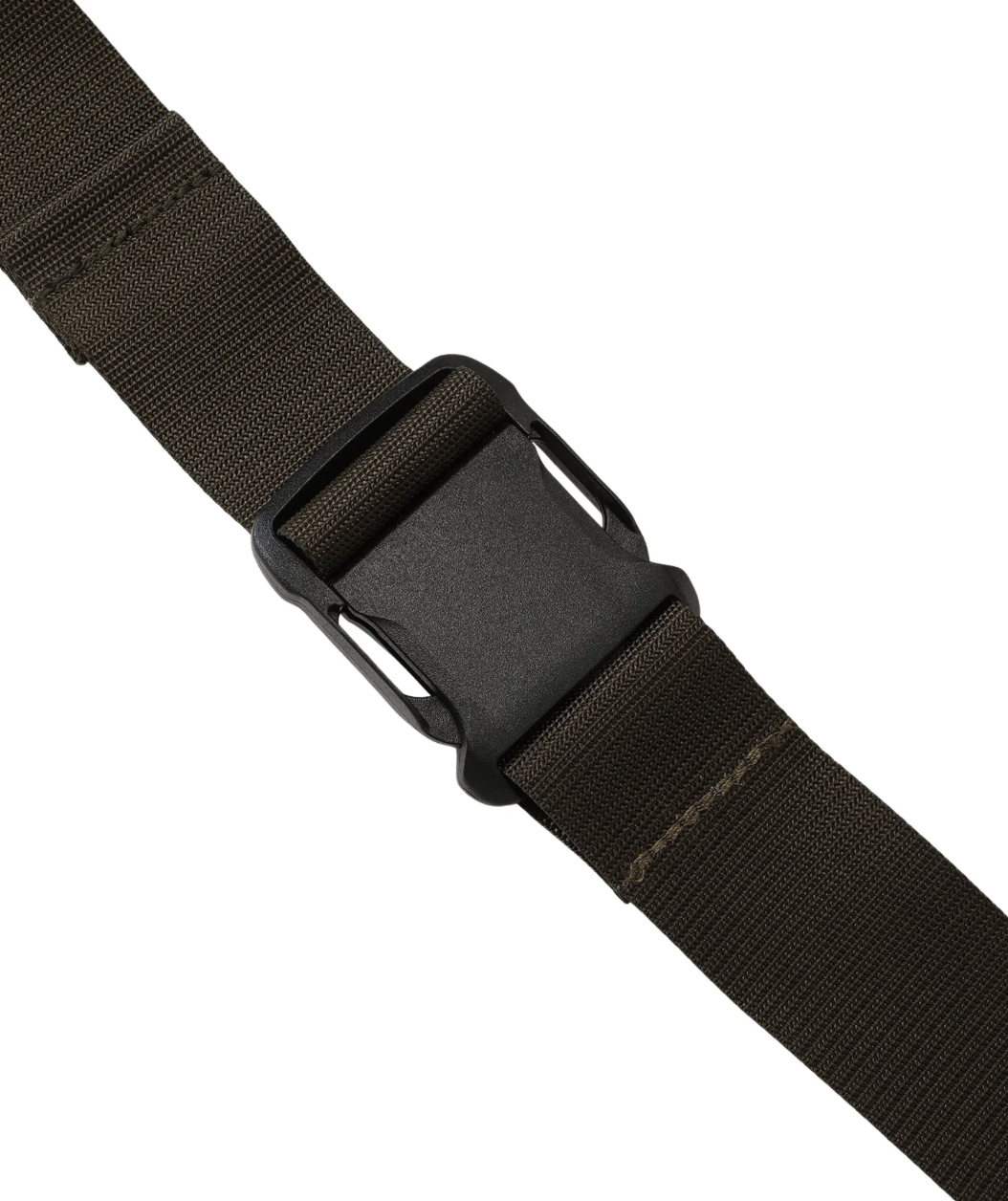 ECOPAK UR SHOLDER BAG