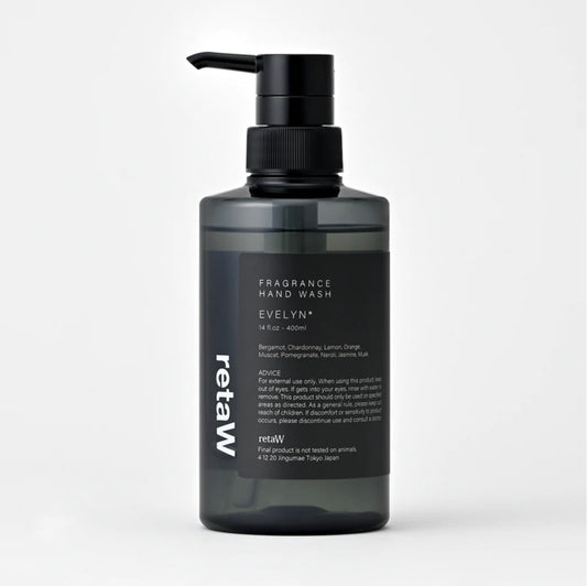 Hand Wash EVELYN*
