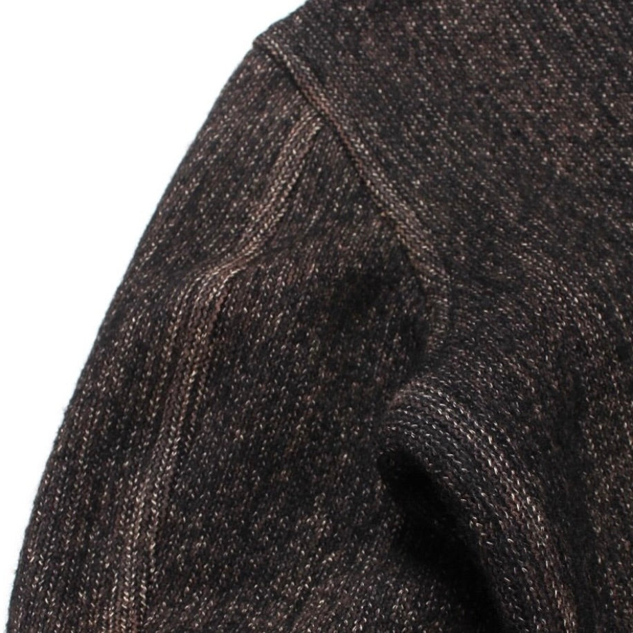 B CLOTH JACKET AGED – TIME AFTER TIME
