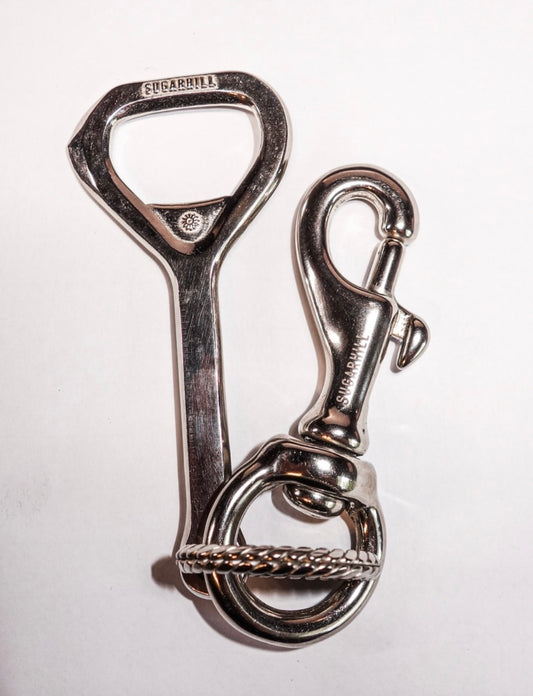 KEY CHARM