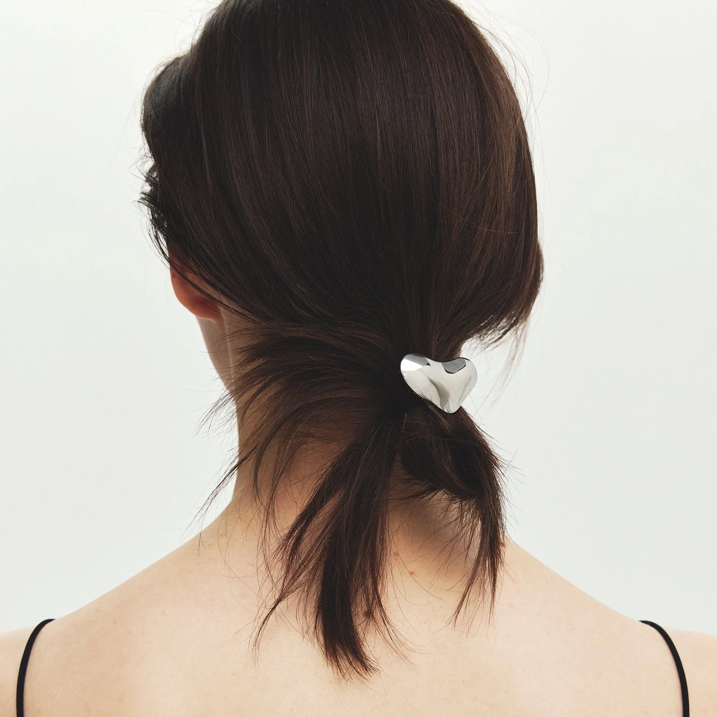 mind hair hook