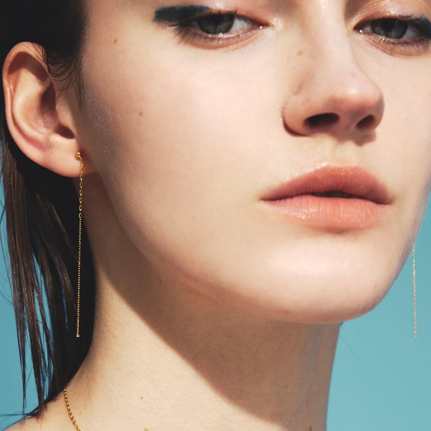 flip pierce