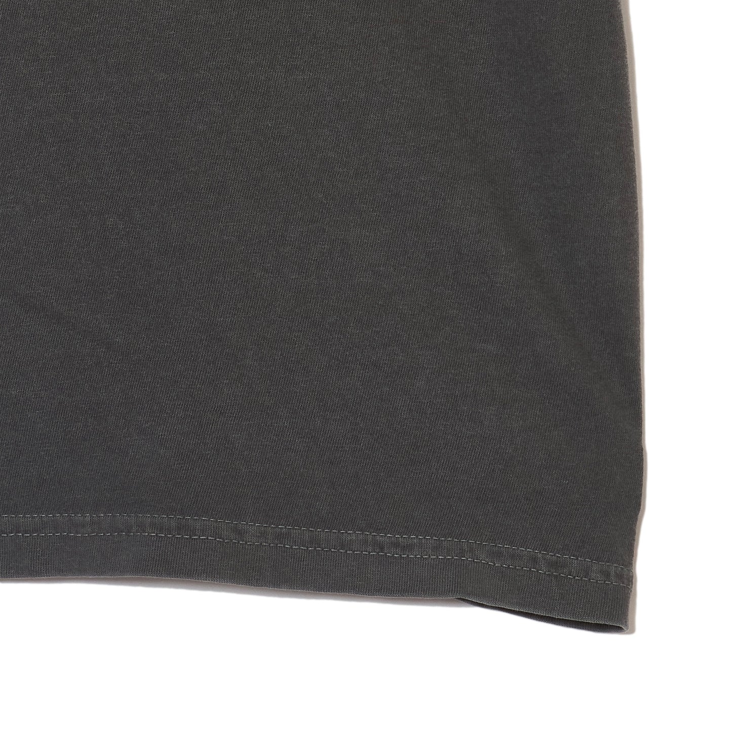 "CS" HOTWHEEL LOGO TEE