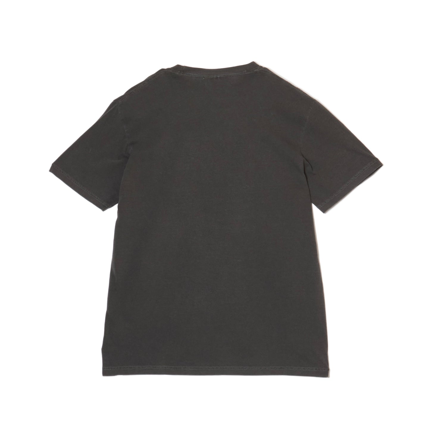 "CS" HOTWHEEL LOGO TEE