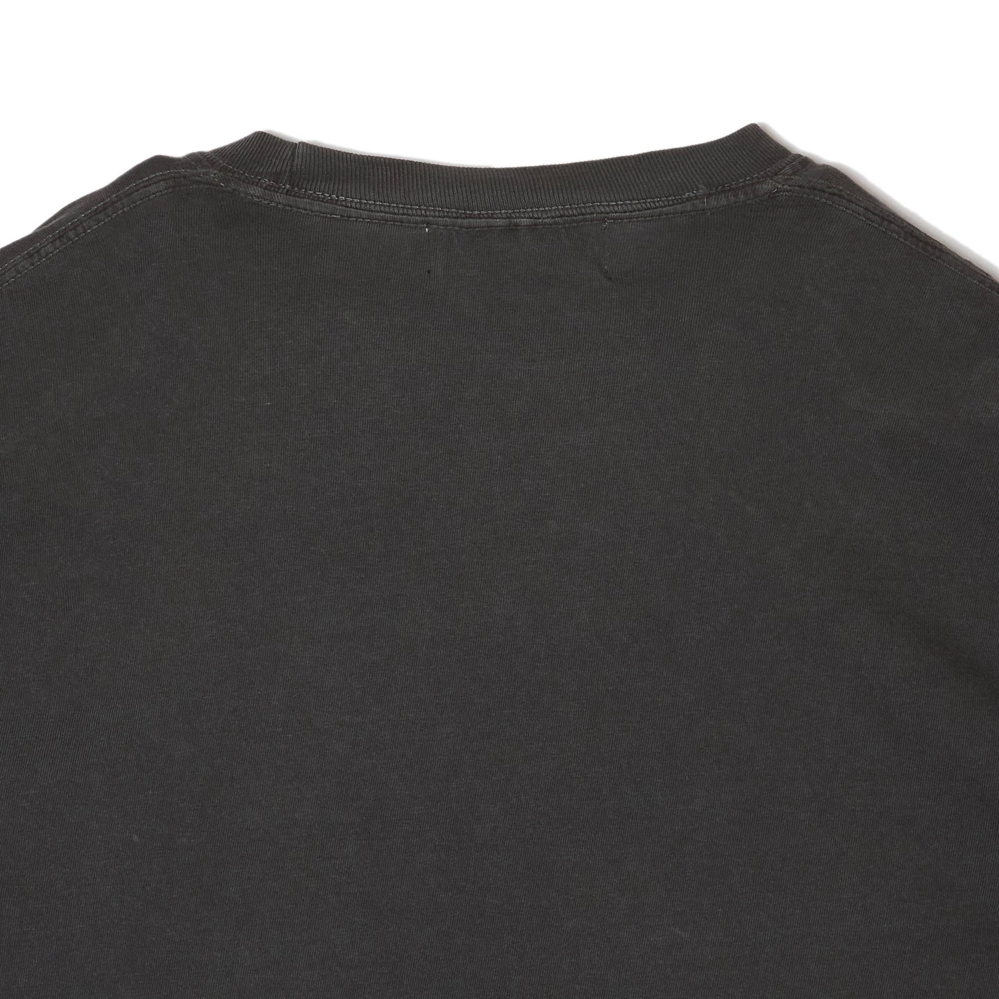 "CS" HOTWHEEL LOGO TEE