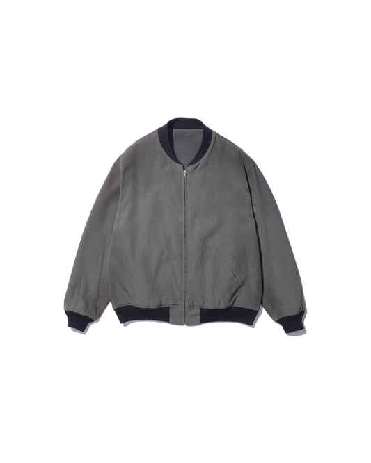 Vintage USMA West Point Cadet Jacket