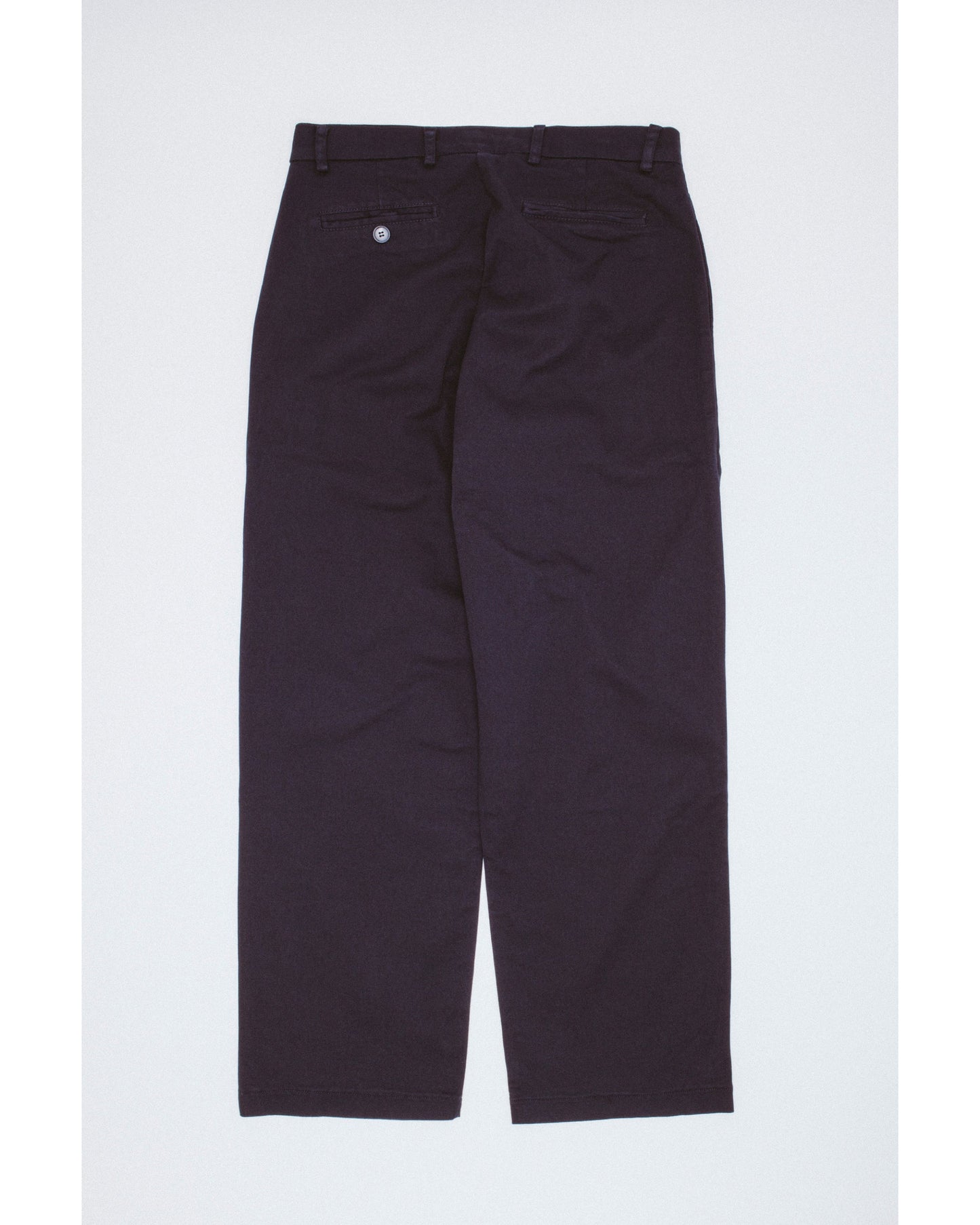 Dill Twill Dress Pant
