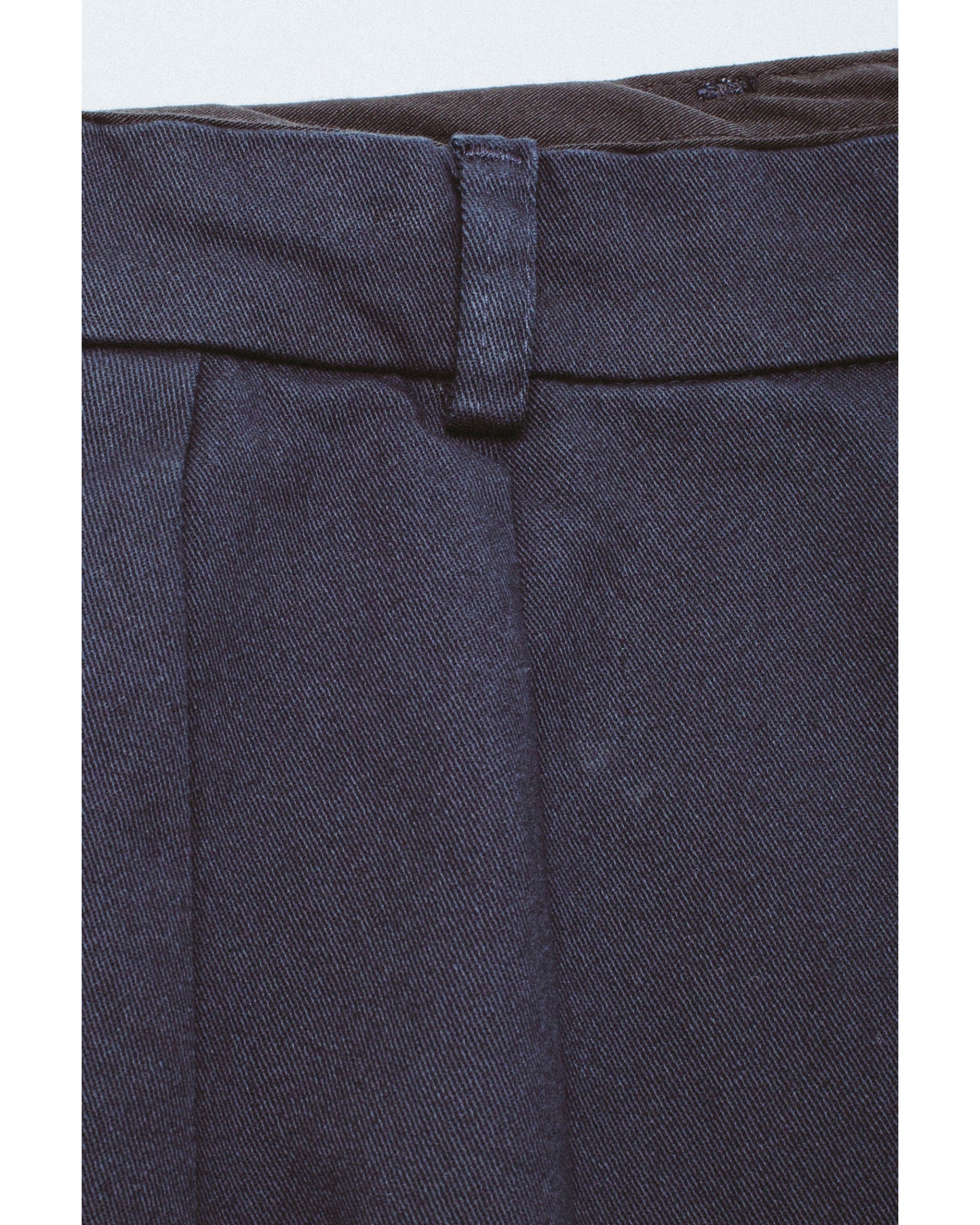 Dill Twill Dress Pant