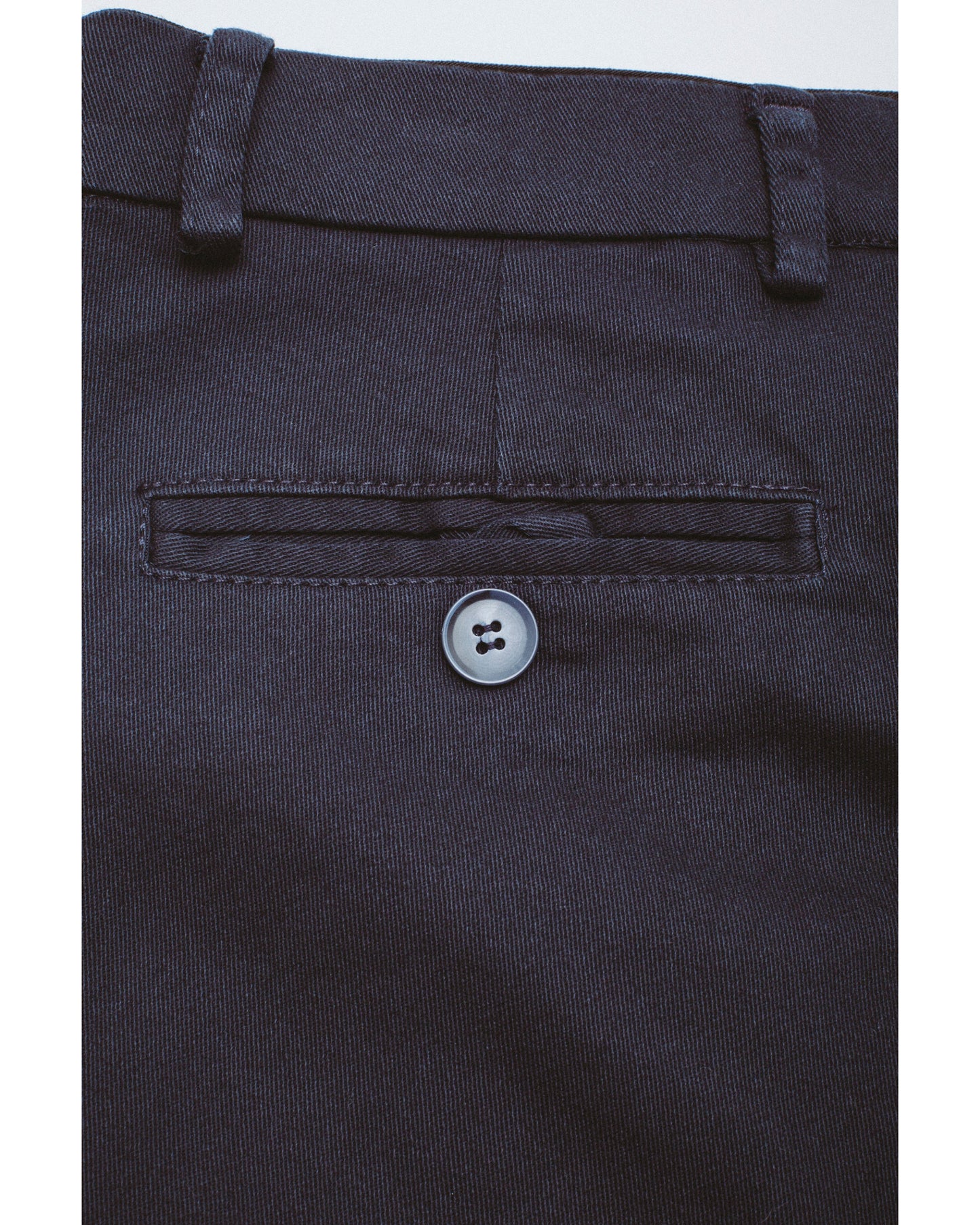 Dill Twill Dress Pant