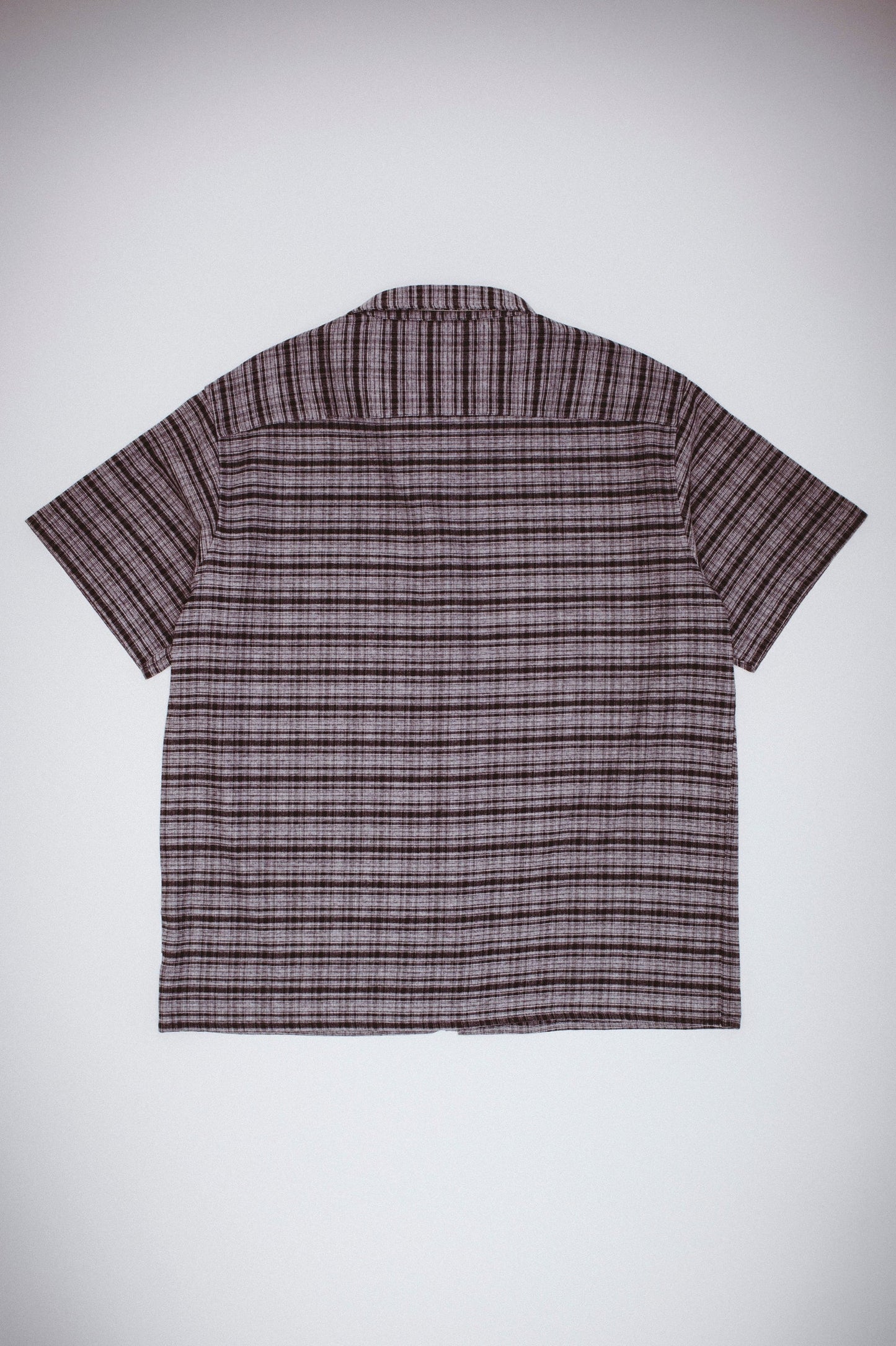 Blakes Shirt