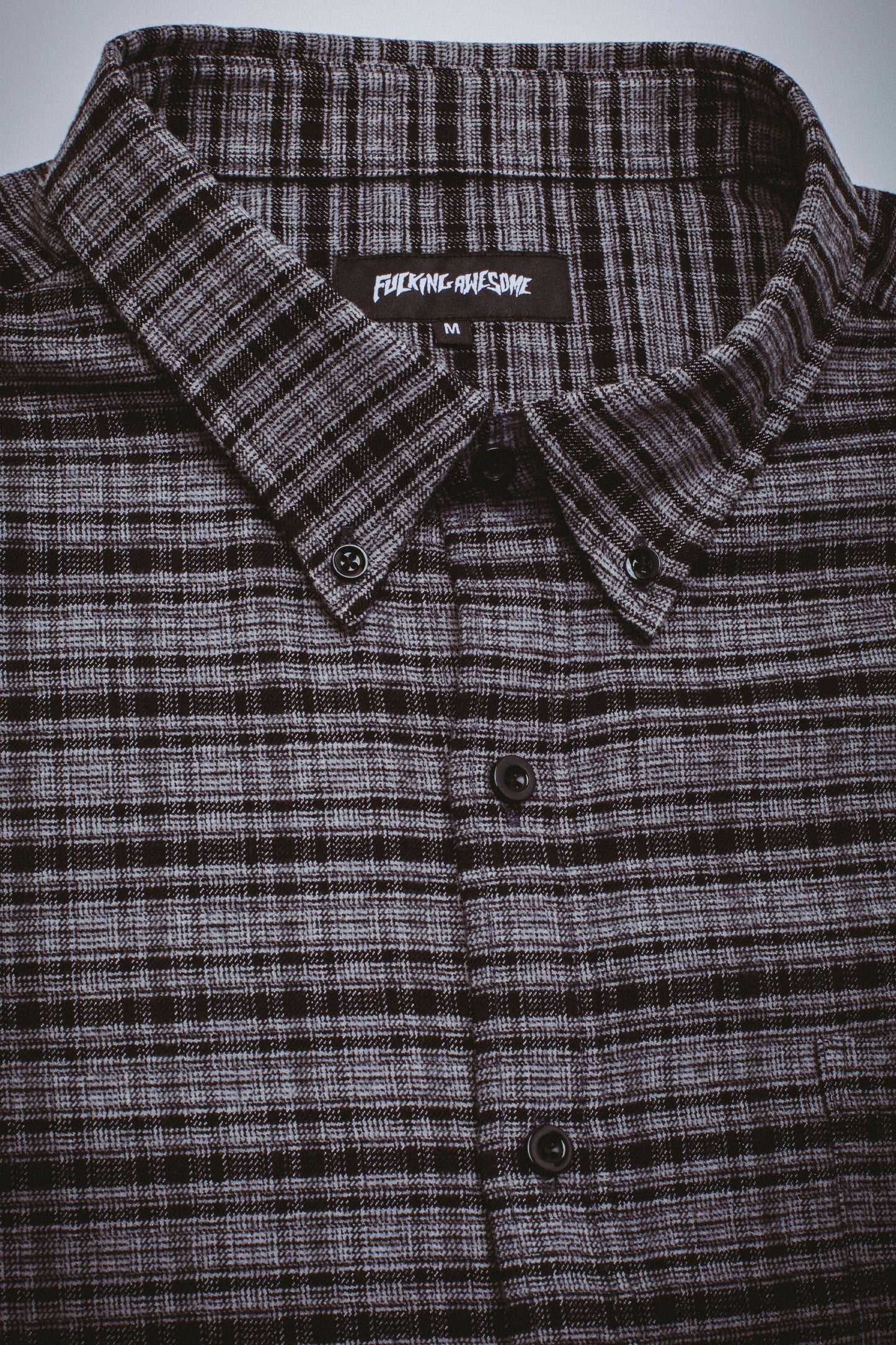 Blakes Shirt