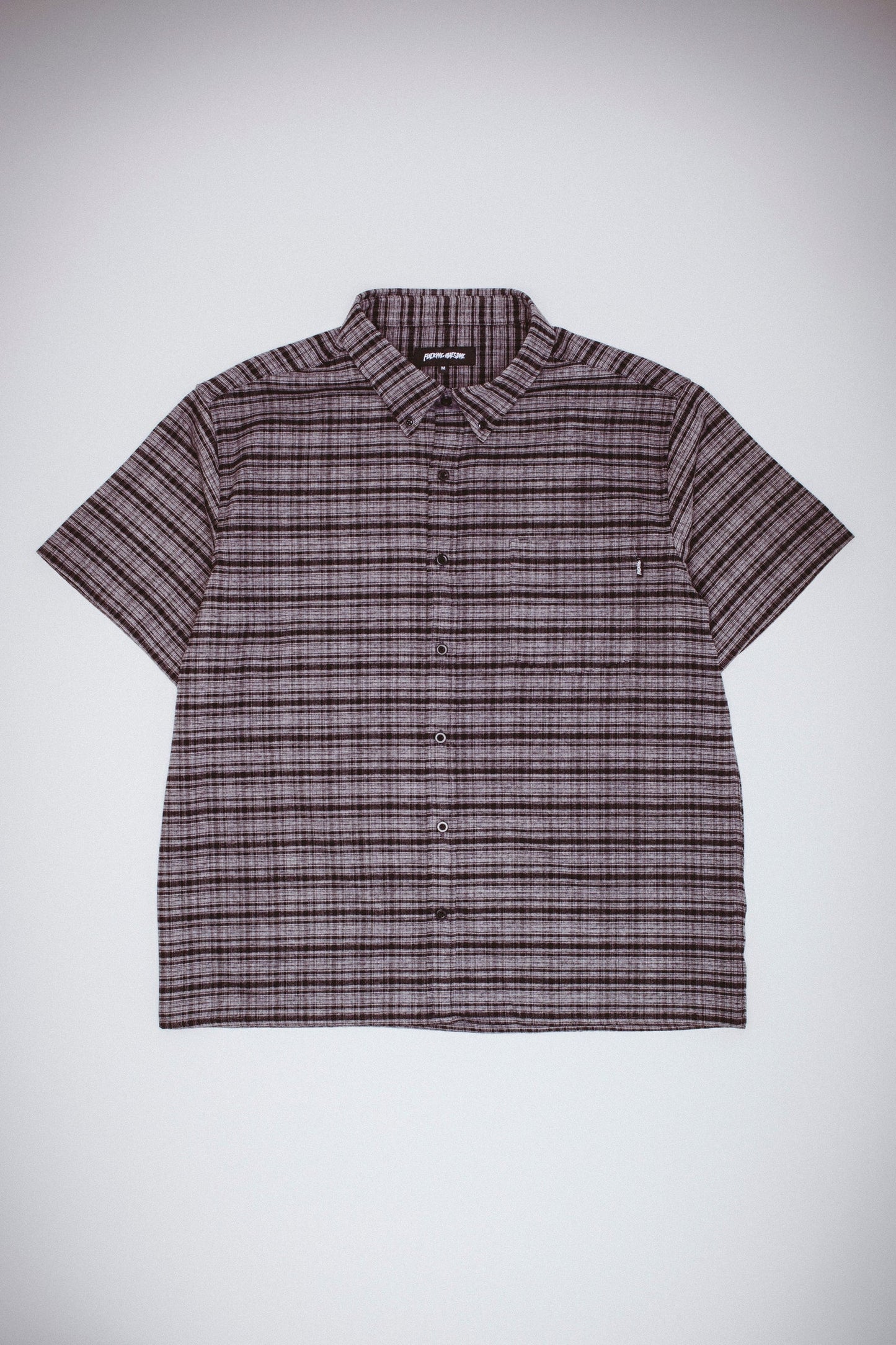 Blakes Shirt