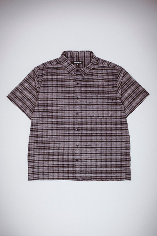 Blakes Shirt