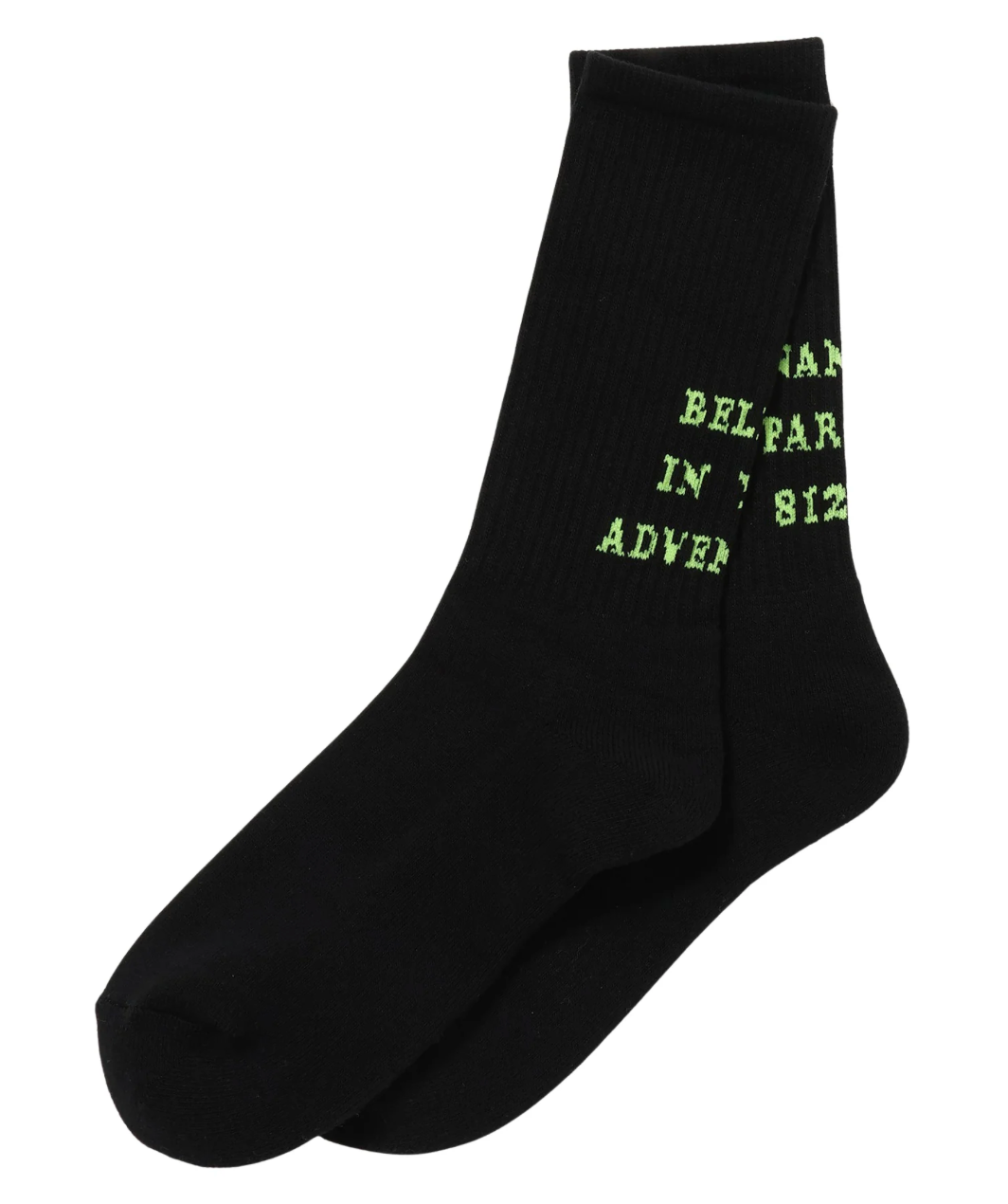 NANGA PARBAT COLOR SOCKS
