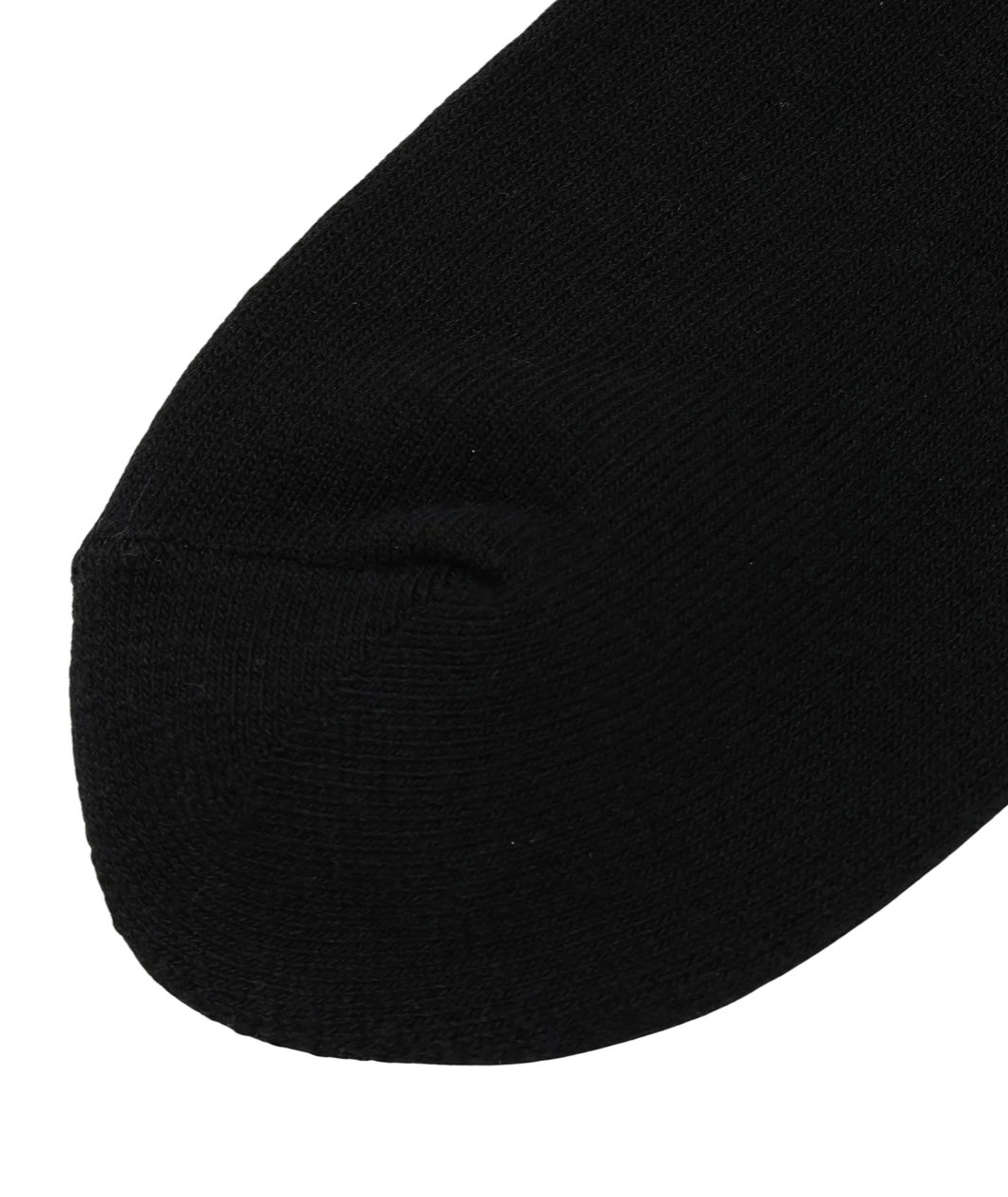 NANGA PARBAT COLOR SOCKS