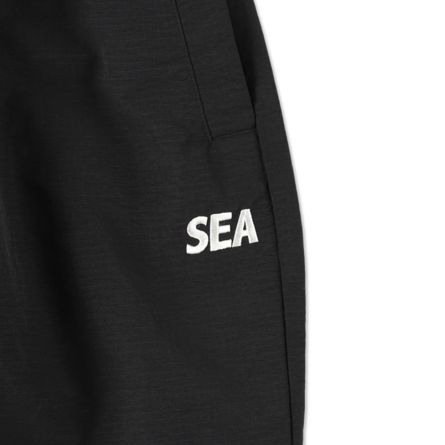 NYLON PANTS