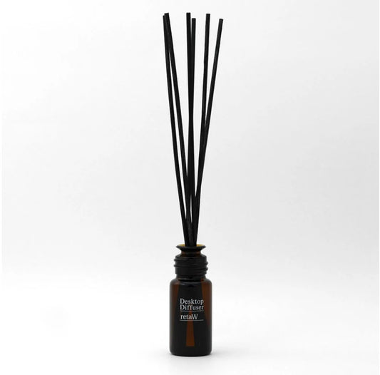 Reed Diffuser  EVELYN*