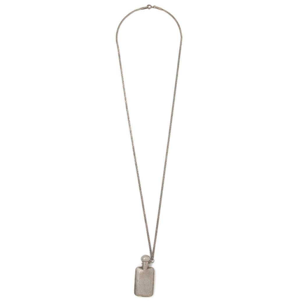 PERFUME BOTTLE SMALL