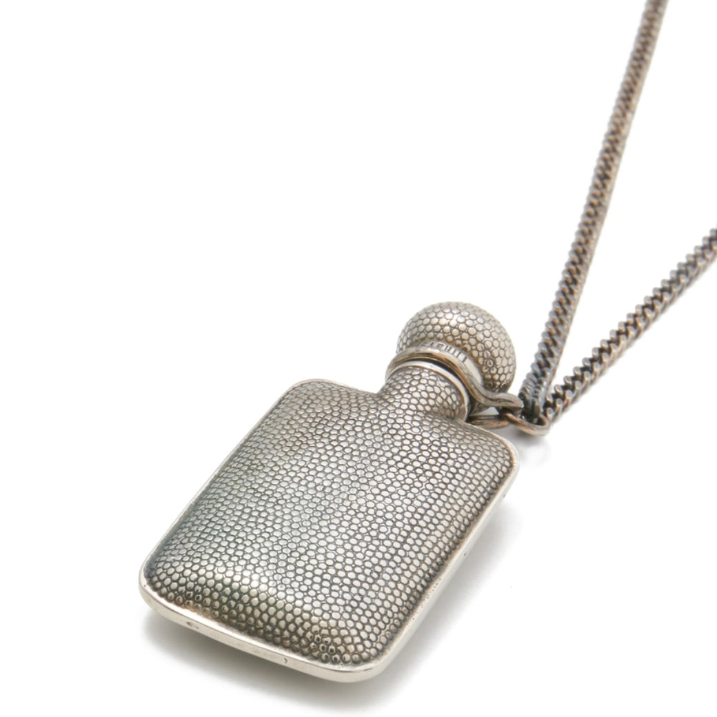 PERFUME BOTTLE SMALL – TIME AFTER TIME