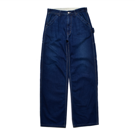Denim Painter PS