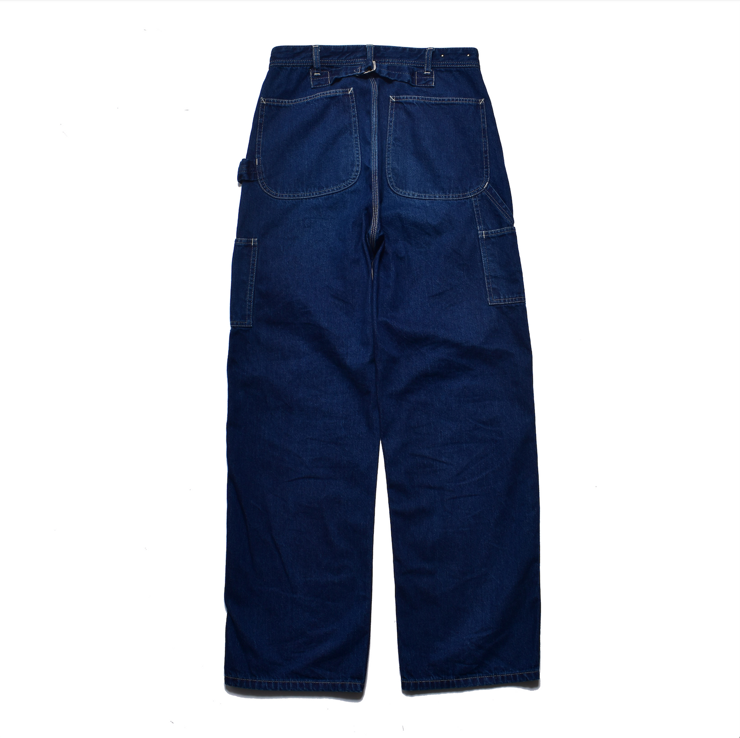 Denim Painter PS