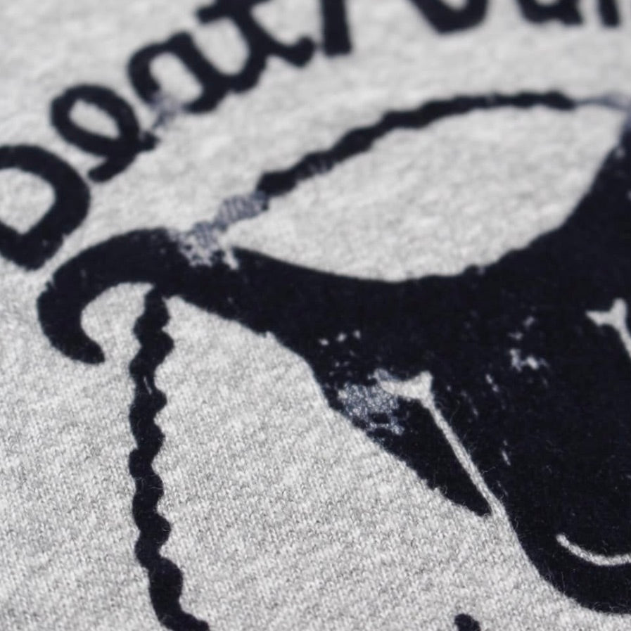 BEAT ARMY TEE