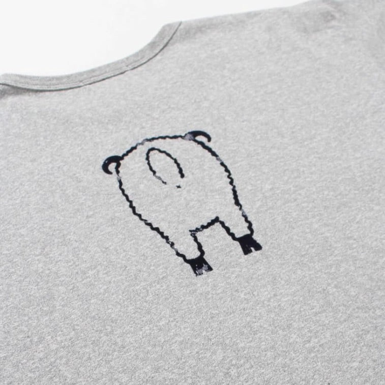 BEAT ARMY TEE
