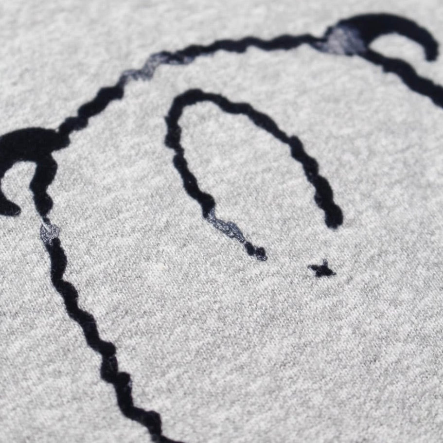BEAT ARMY TEE