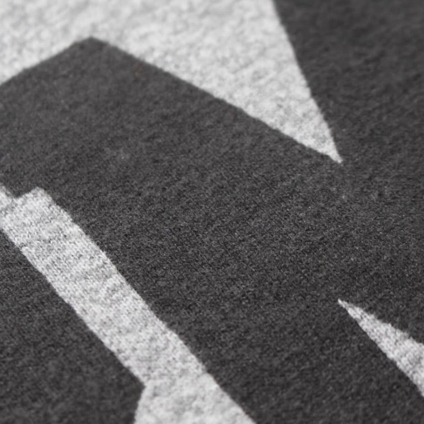 ARMY TEE